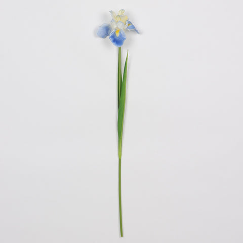 Flower Pick | Home Decor | Interior Styling
