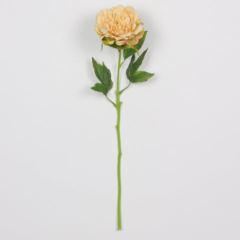 Flower Pick | Home Decor | Interior Styling