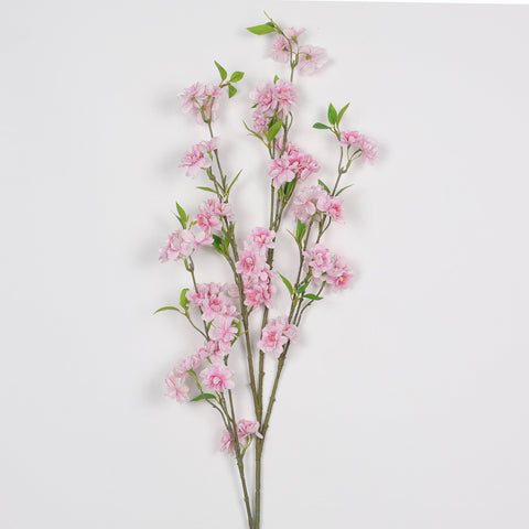 Flower Pick | Home Decor | Interior Styling
