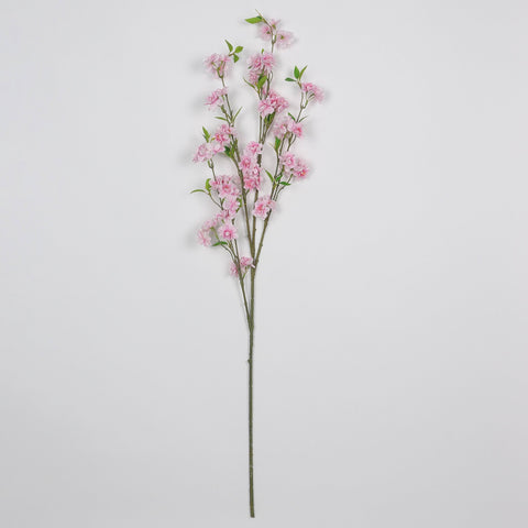 Flower Pick | Home Decor | Interior Styling