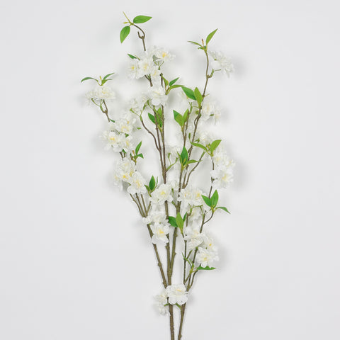 Flower Pick | Home Decor | Interior Styling