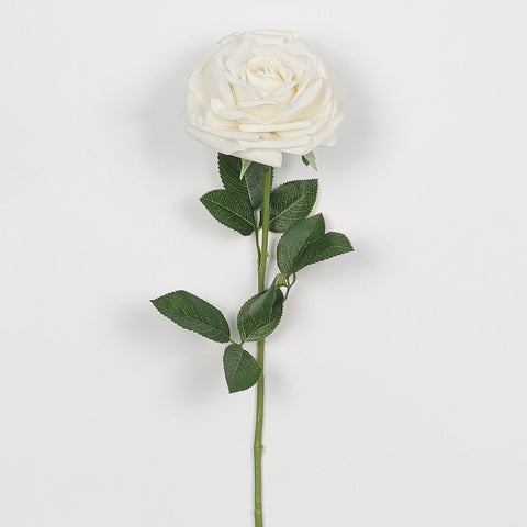 Flower Pick | Home Decor | Interior Styling