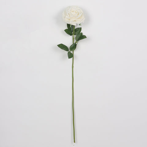 Flower Pick | Home Decor | Interior Styling