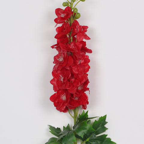 Flower Pick | Home Decor | Interior Styling