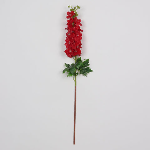 Flower Pick | Home Decor | Interior Styling