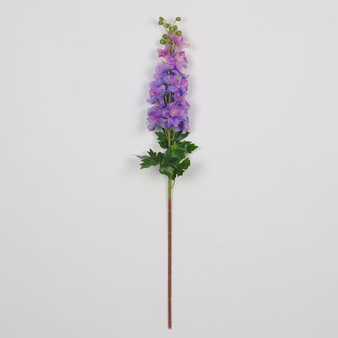 Flower Pick | Home Decor | Interior Styling