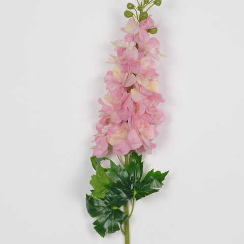 Flower Pick | Home Decor | Interior Styling