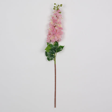 Flower Pick | Home Decor | Interior Styling