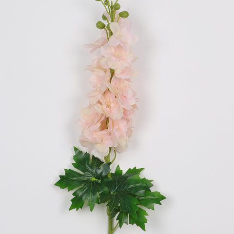 Flower Pick | Home Decor | Interior Styling