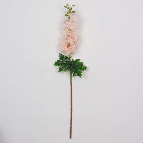 Flower Pick | Home Decor | Interior Styling