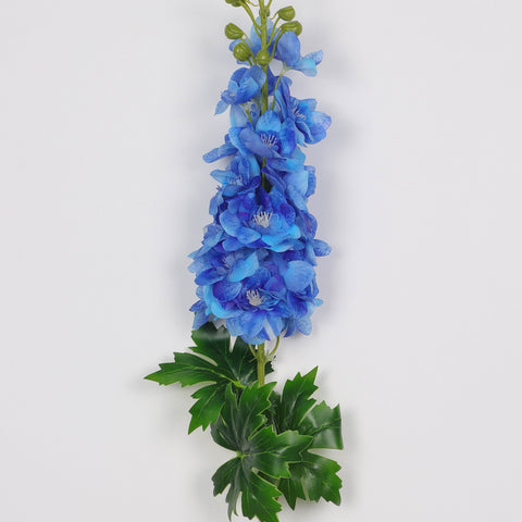 Flower Pick | Home Decor | Interior Styling