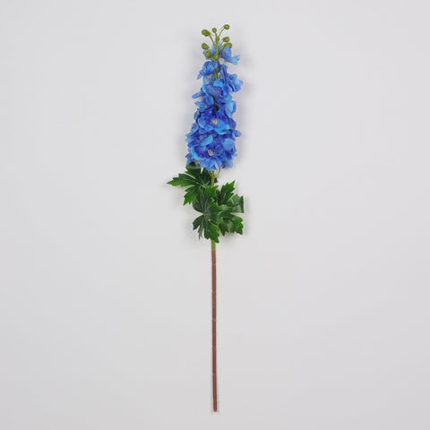 Flower Pick | Home Decor | Interior Styling