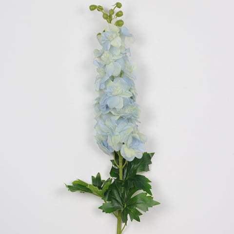 Flower Pick | Home Decor | Interior Styling