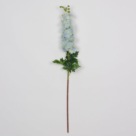 Flower Pick | Home Decor | Interior Styling