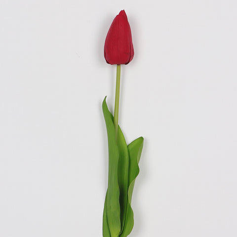 Flower Pick | Home Decor | Interior Styling