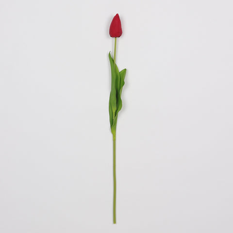 Flower Pick | Home Decor | Interior Styling