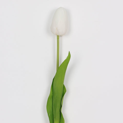 Flower Pick | Home Decor | Interior Styling