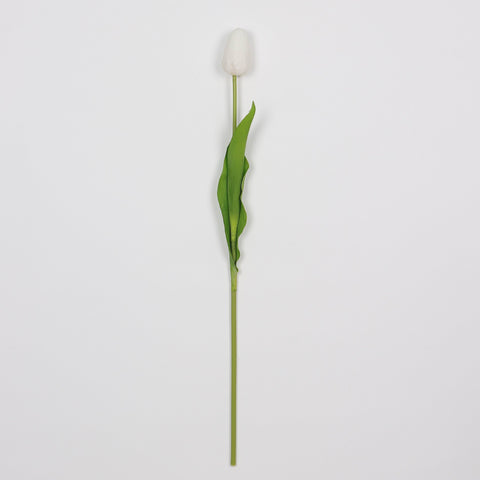 Flower Pick | Home Decor | Interior Styling