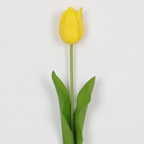 Flower Pick | Home Decor | Interior Styling