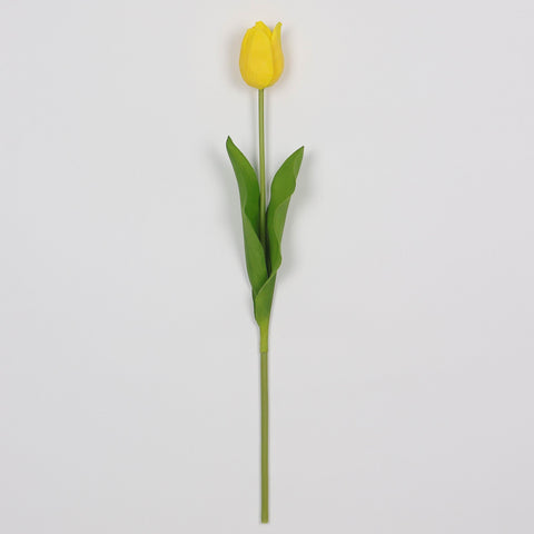 Flower Pick | Home Decor | Interior Styling