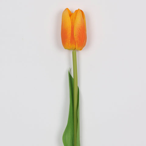 Flower Pick | Home Decor | Interior Styling
