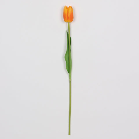 Flower Pick | Home Decor | Interior Styling