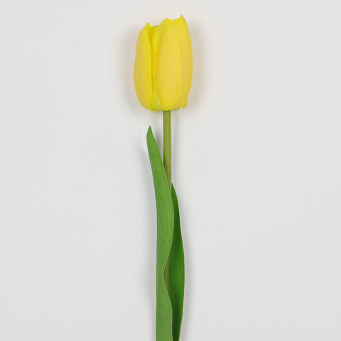 Flower Pick | Home Decor | Interior Styling