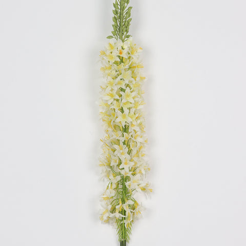 Flower Pick | Home Decor | Interior Styling