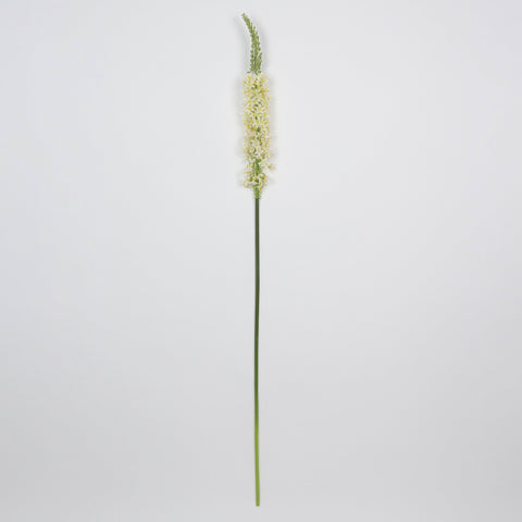 Flower Pick | Home Decor | Interior Styling