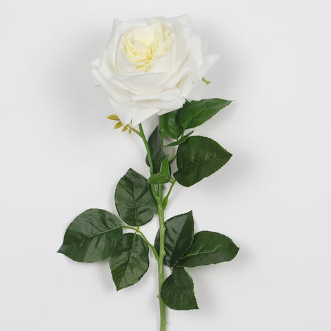 Flower Pick | Home Decor | Interior Styling