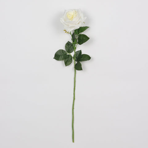 Flower Pick | Home Decor | Interior Styling