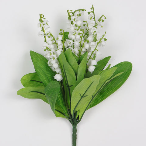 Flower Pick | Home Decor | Interior Styling
