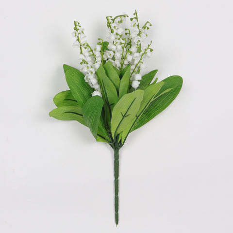 Flower Pick | Home Decor | Interior Styling