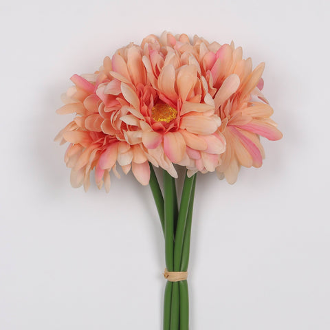 Flower Pick | Home Decor | Interior Styling