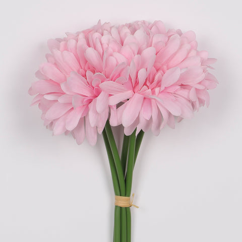 Flower Pick | Home Decor | Interior Styling
