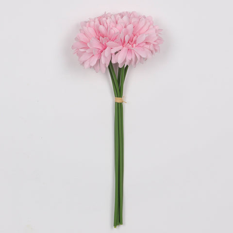 Flower Pick | Home Decor | Interior Styling