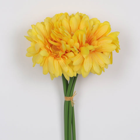 Flower Pick | Home Decor | Interior Styling