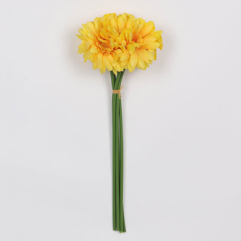 Flower Pick | Home Decor | Interior Styling