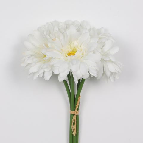 Flower Pick | Home Decor | Interior Styling