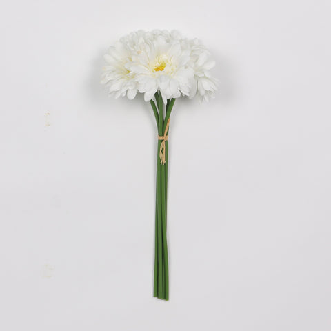 Flower Pick | Home Decor | Interior Styling