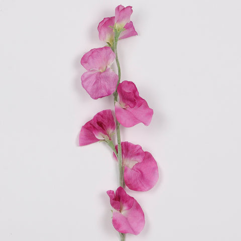 Flower Pick | Home Decor | Interior Styling