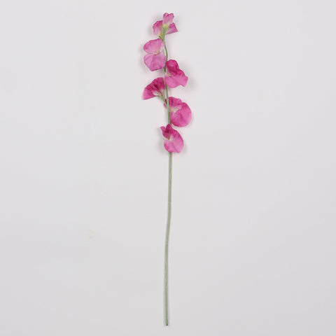 Flower Pick | Home Decor | Interior Styling
