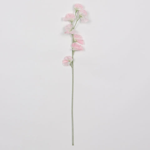 Flower Pick | Home Decor | Interior Styling