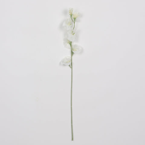 Flower Pick | Home Decor | Interior Styling