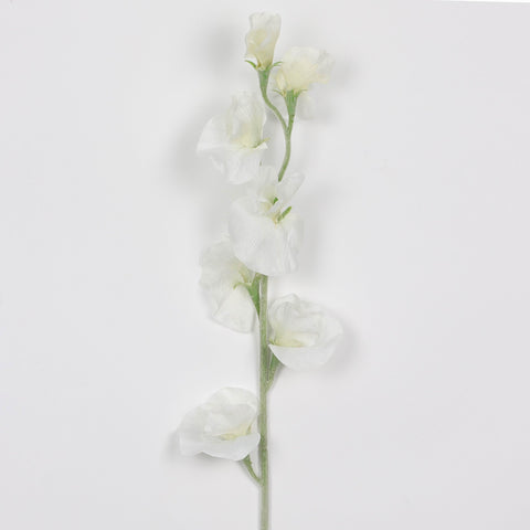 Flower Pick | Home Decor | Interior Styling
