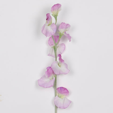 Flower Pick | Home Decor | Interior Styling