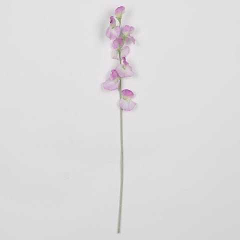 Flower Pick | Home Decor | Interior Styling
