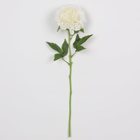 Flower Pick | Home Decor | Interior Styling