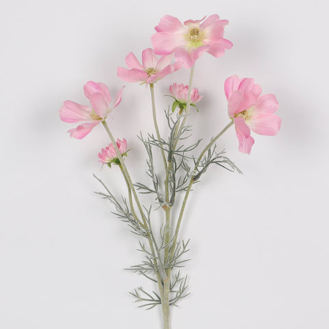 Flower Pick | Home Decor | Interior Styling
