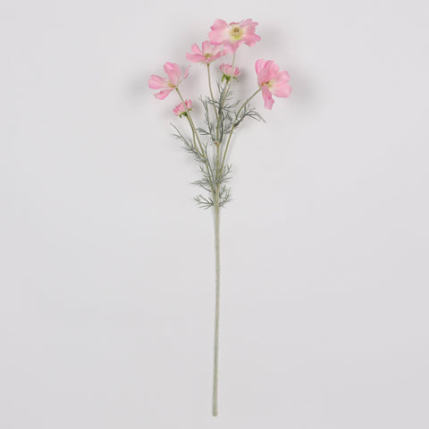 Flower Pick | Home Decor | Interior Styling